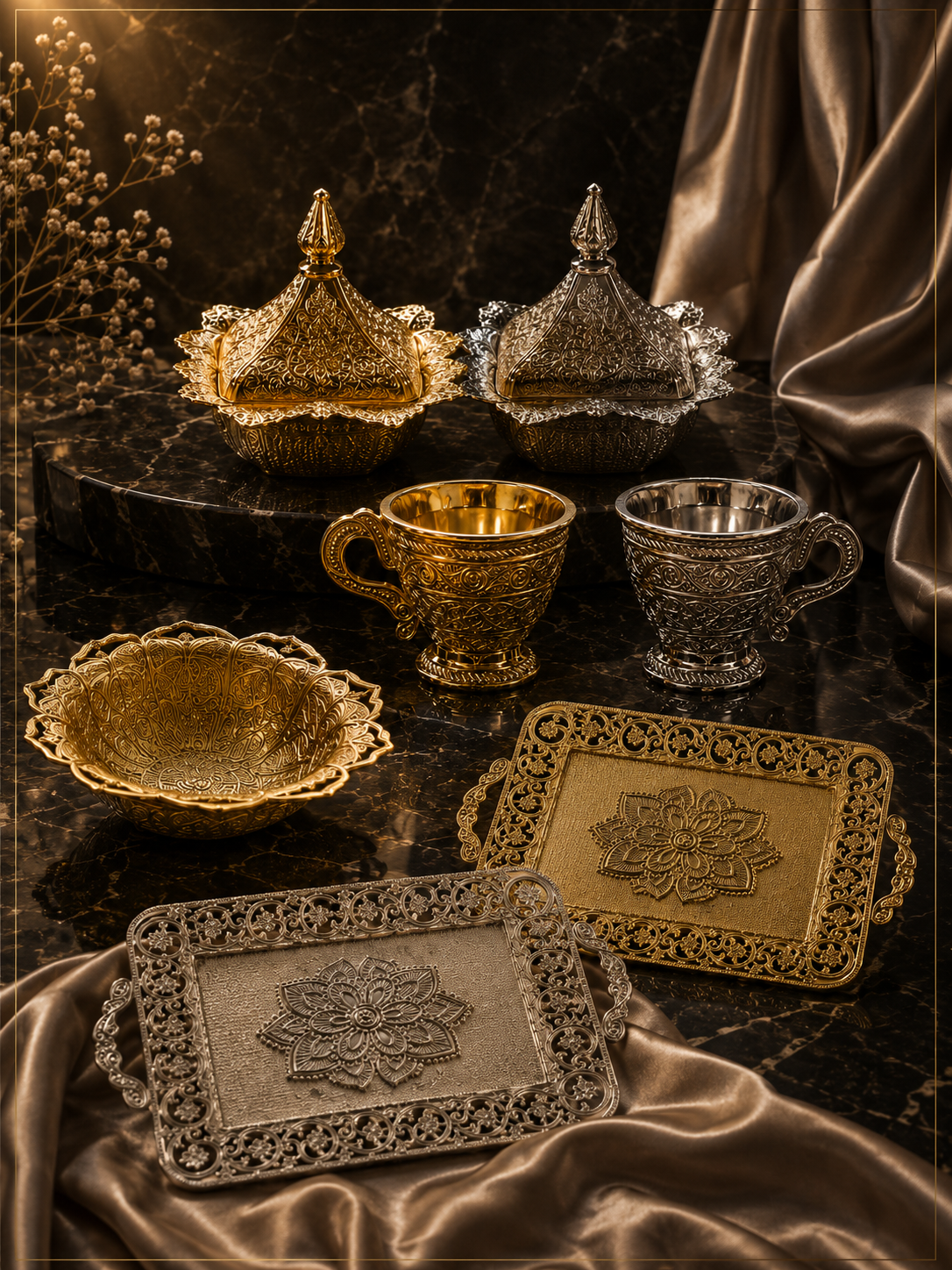 نمونه کار طراحی